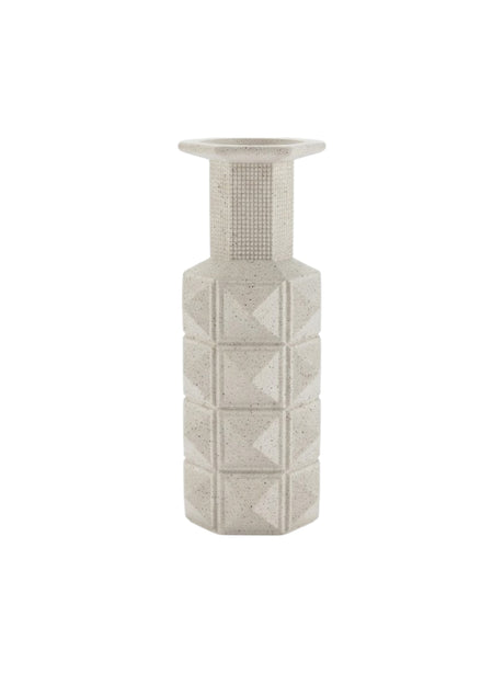 Image for Candlestick