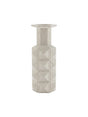 Image for Candlestick