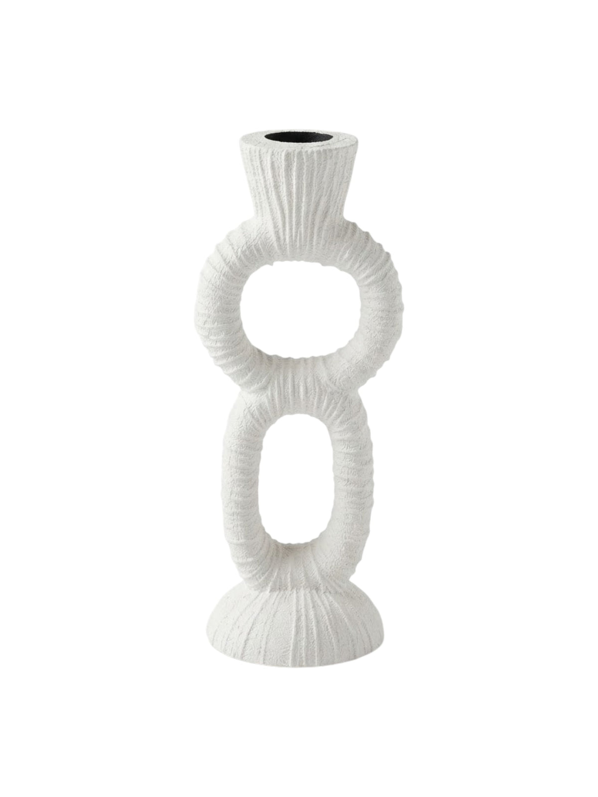 Image for Candlestick