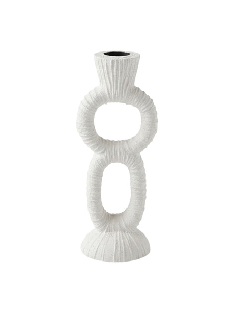 Image for Candlestick