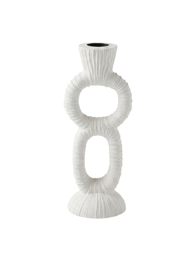Image for Candlestick