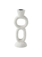Image for Candlestick