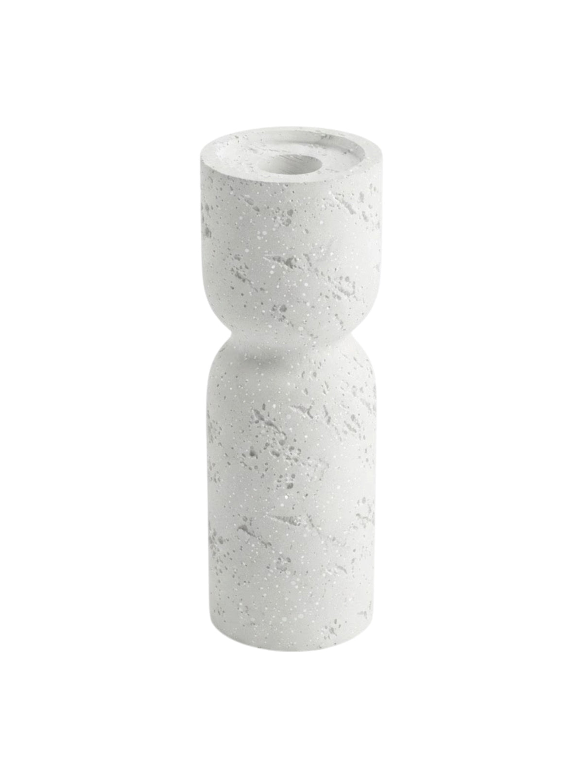 Image for Candlestick