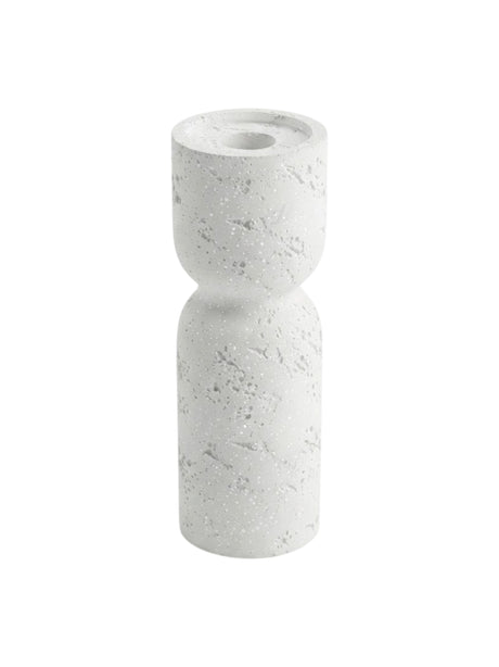 Image for Candlestick