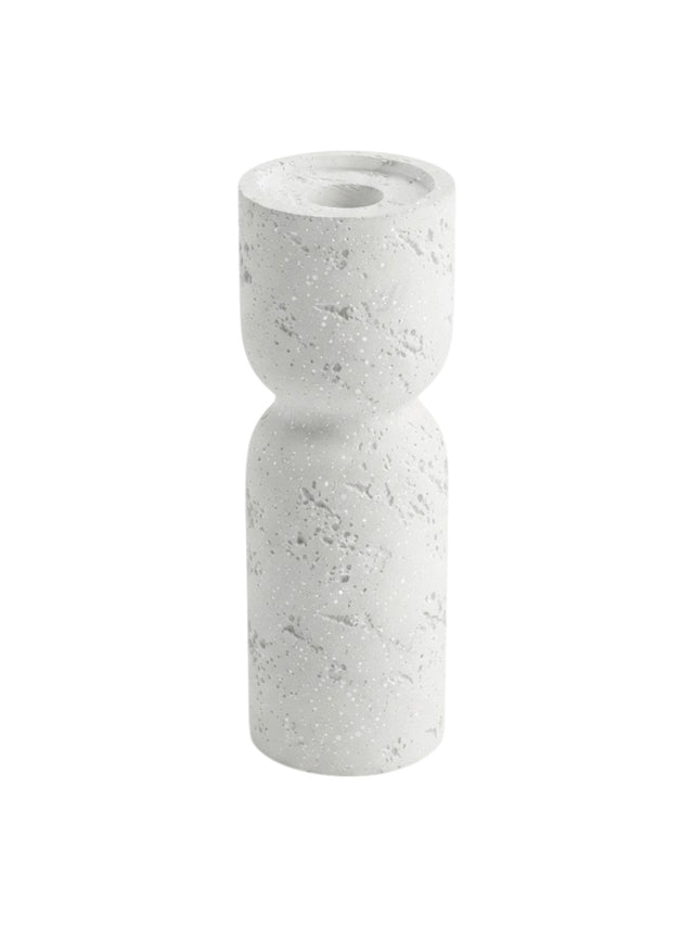 Image for Candlestick