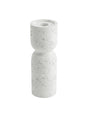 Image for Candlestick