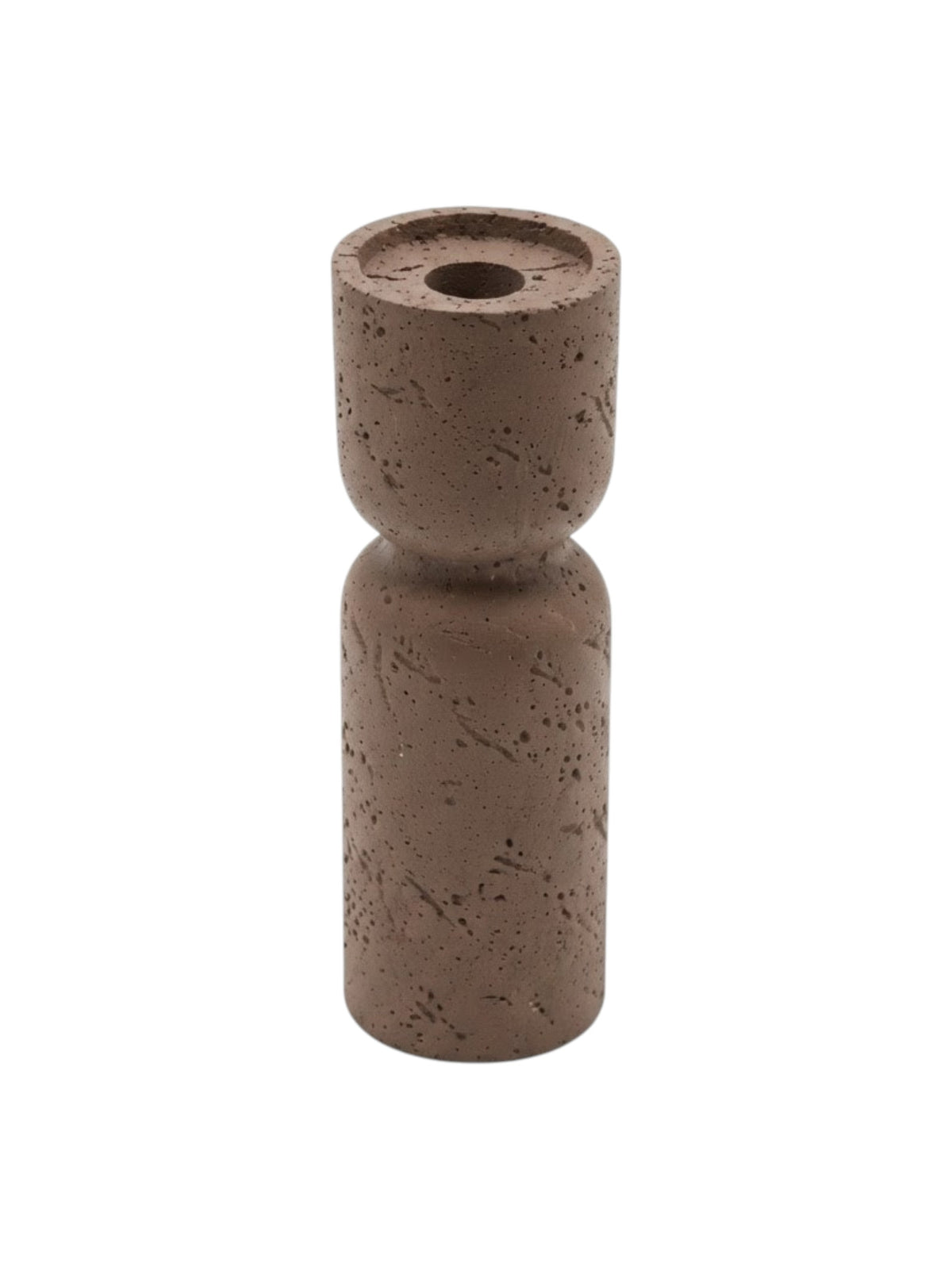 Image for Candlestick