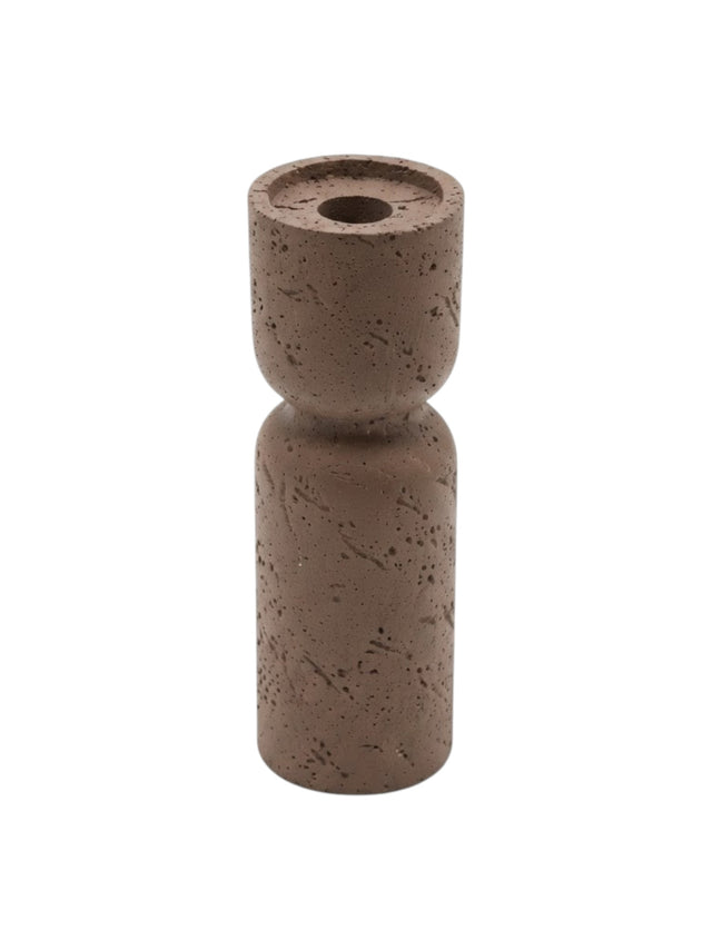 Image for Candlestick