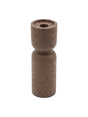 Image for Candlestick