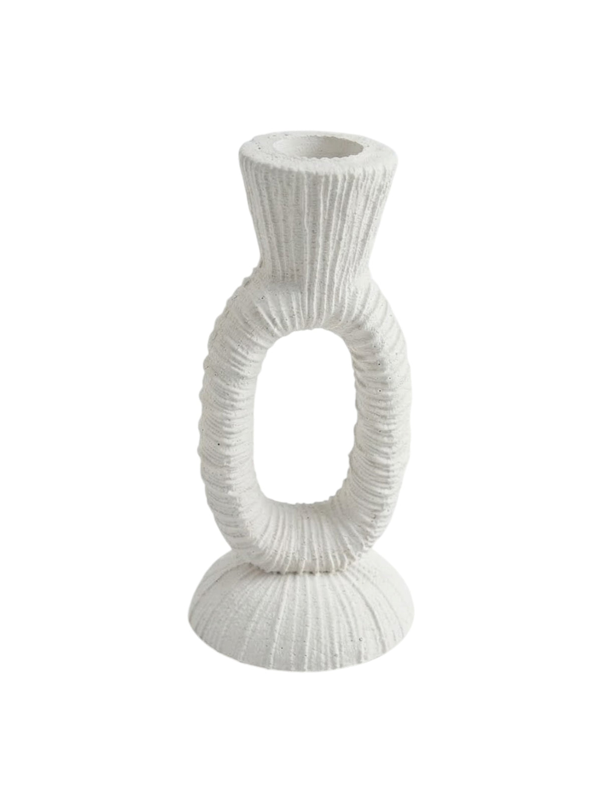 Image for Candlestick