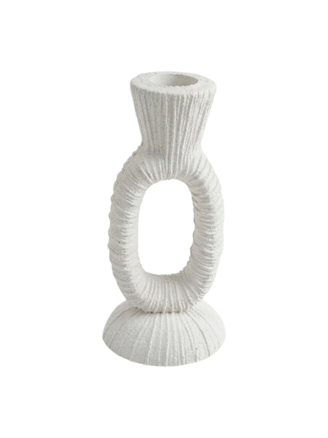 Image for Candlestick