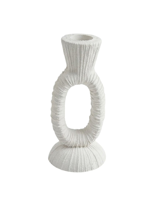 Image for Candlestick