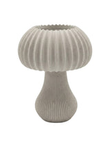 Image for Candlestick