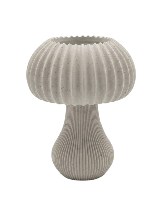 Image for Candlestick