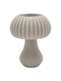 Image for Candlestick