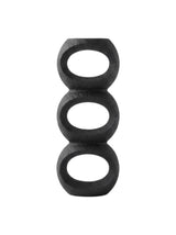 Image for Candlestick