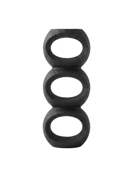 Image for Candlestick