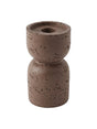 Image for Candlestick