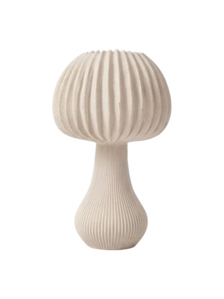 Image for Candlestick