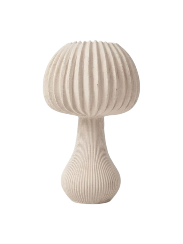Image for Candlestick