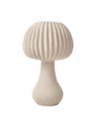 Image for Candlestick