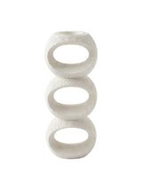 Image for Candlestick