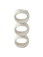 Image for Candlestick