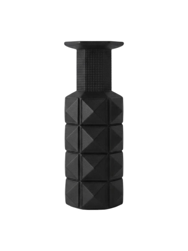 Image for Candlestick