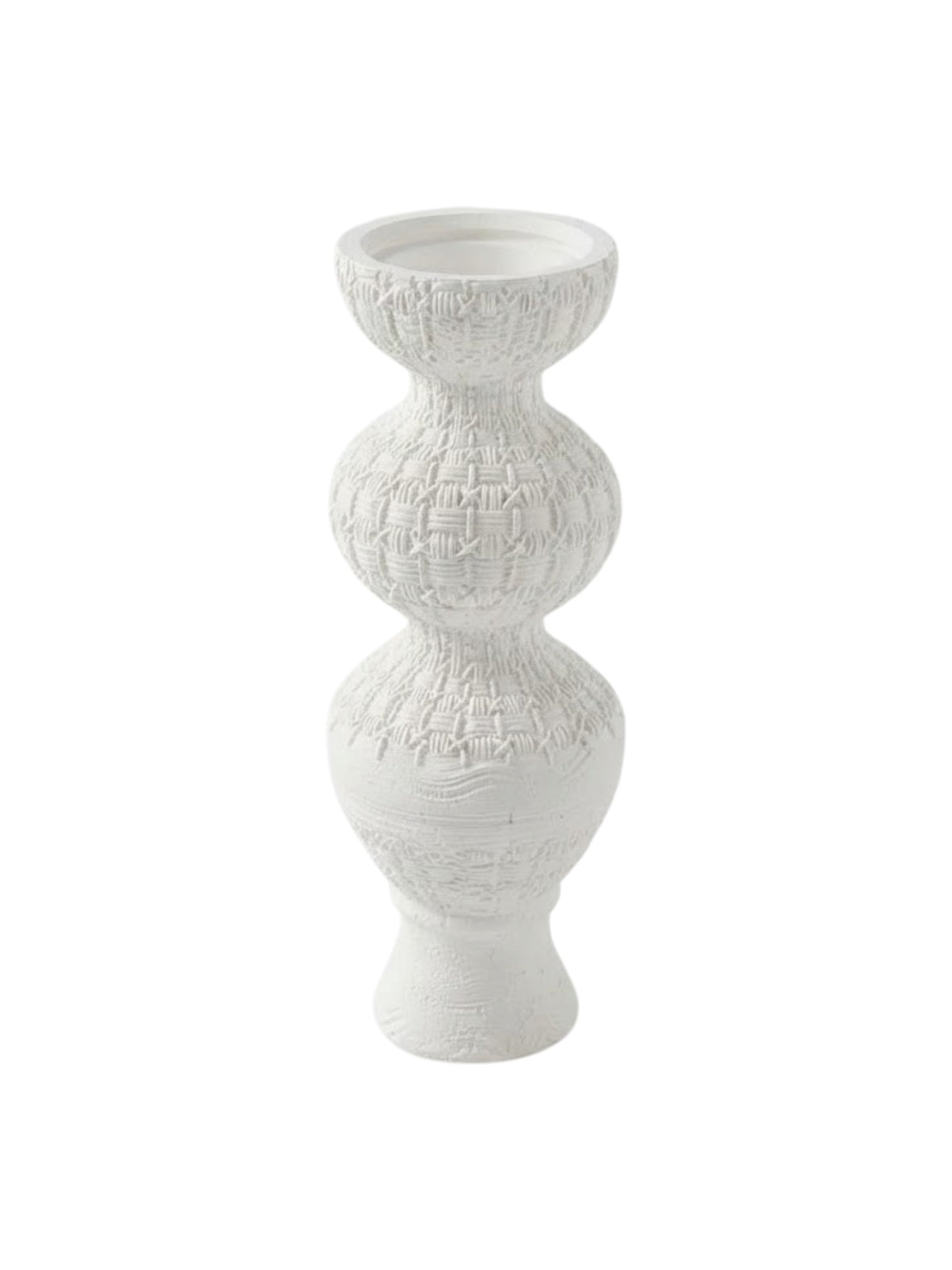 Image for Candlestick
