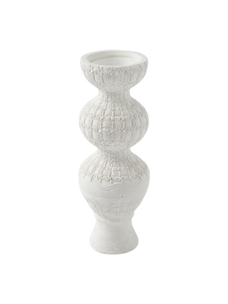 Image for Candlestick