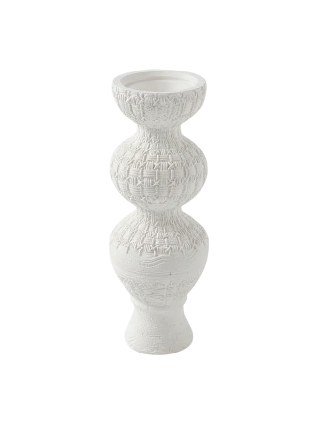 Image for Candlestick