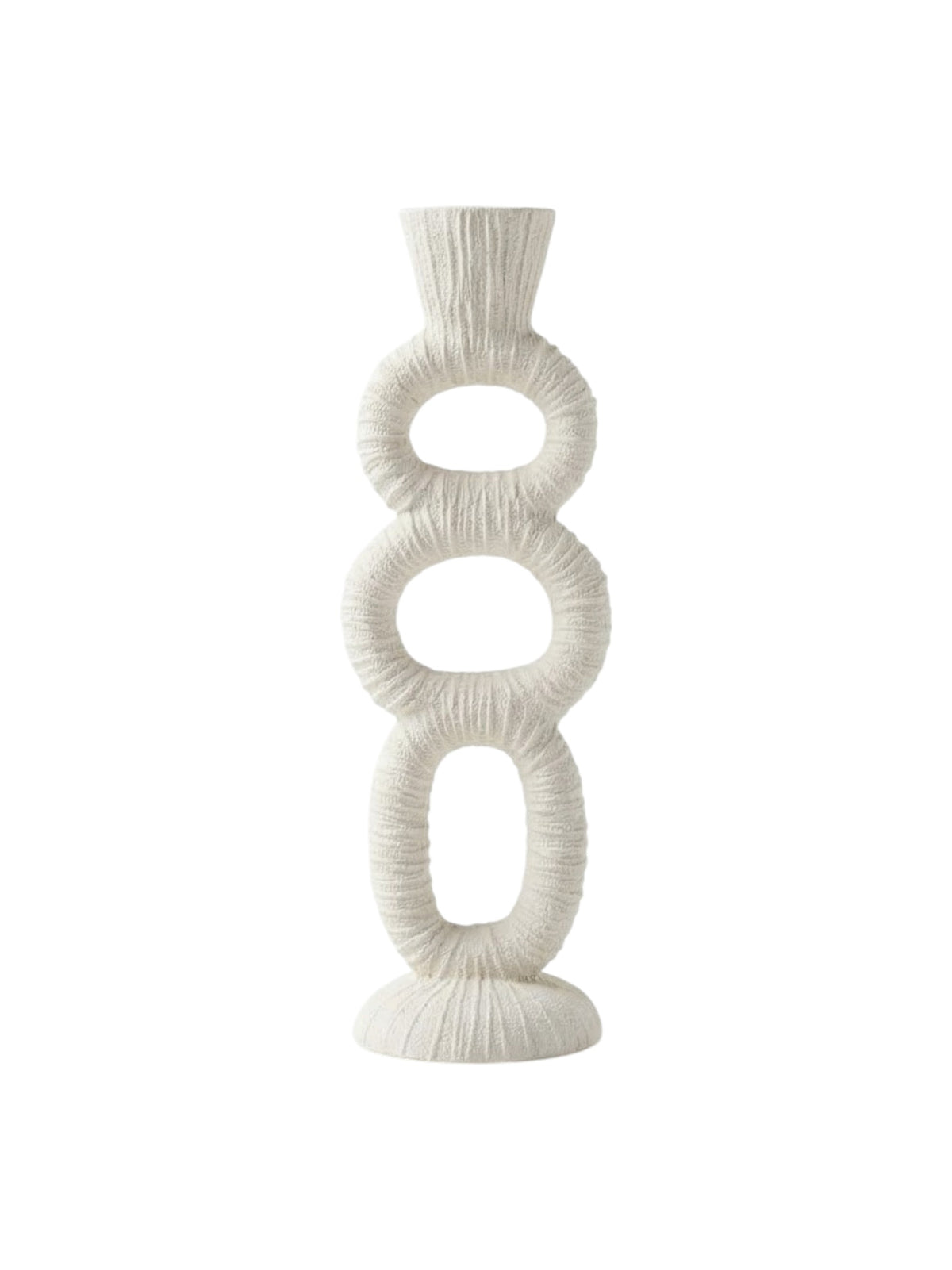 Image for Candlestick