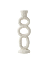 Image for Candlestick