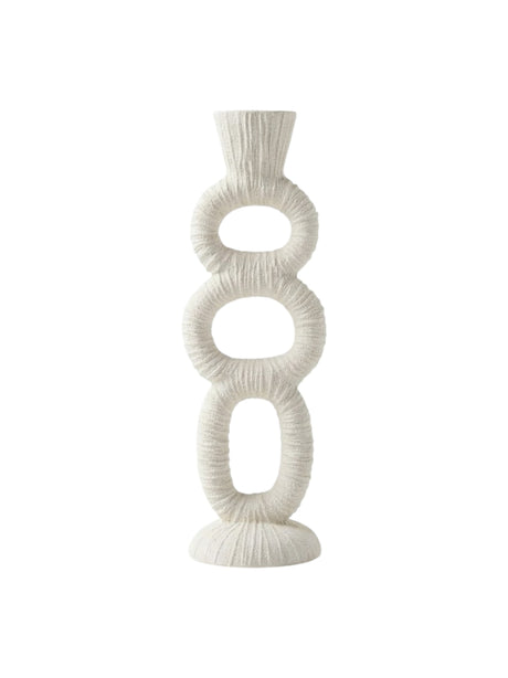 Image for Candlestick
