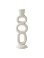 Image for Candlestick