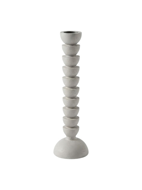 Image for Candlestick