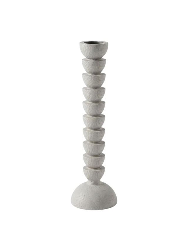 Image for Candlestick