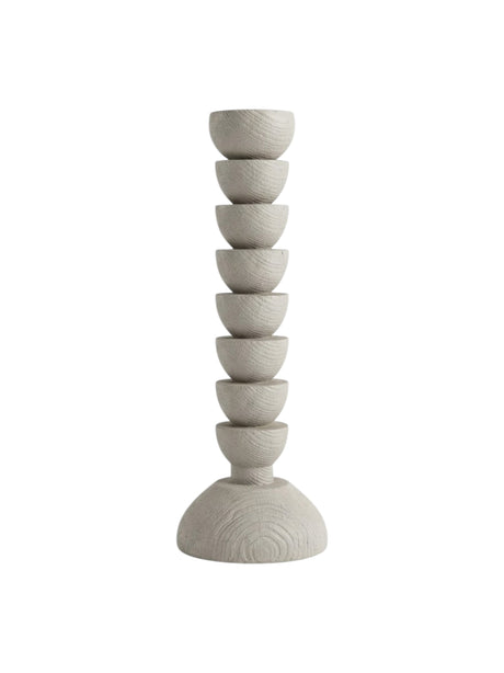 Image for Candlestick
