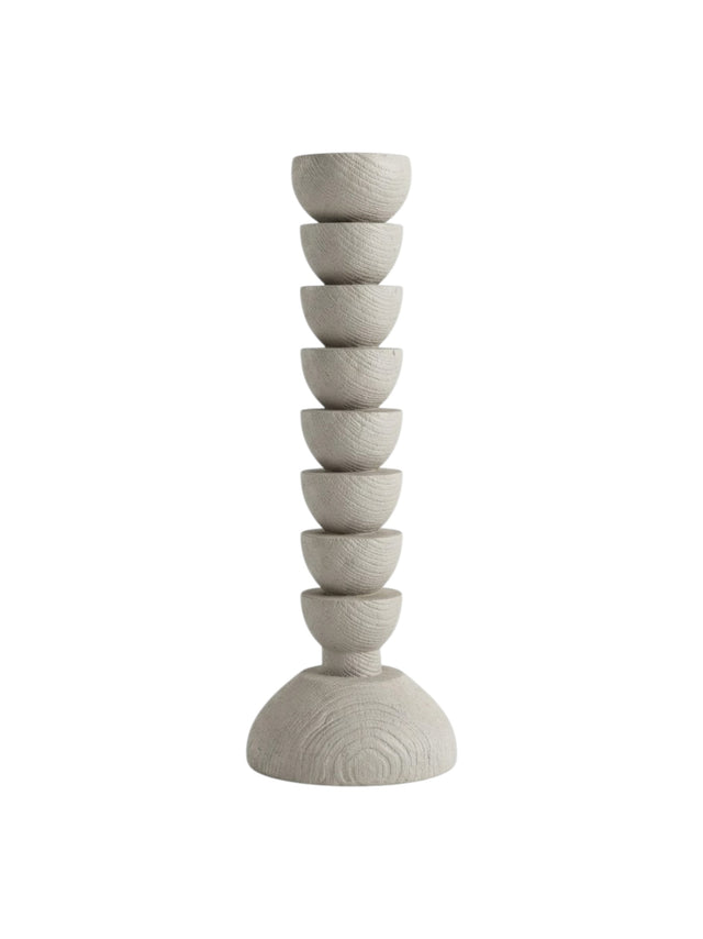 Image for Candlestick