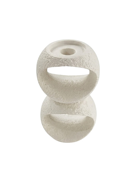 Image for Candlestick