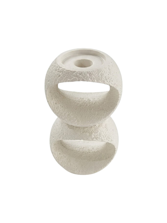 Image for Candlestick