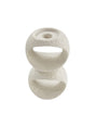 Image for Candlestick