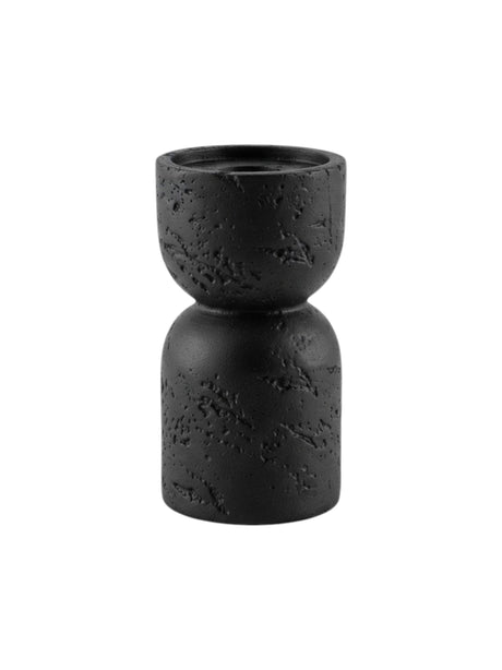 Image for Candlestick