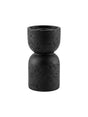 Image for Candlestick