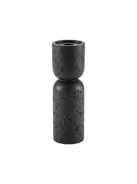 Image for Candlestick