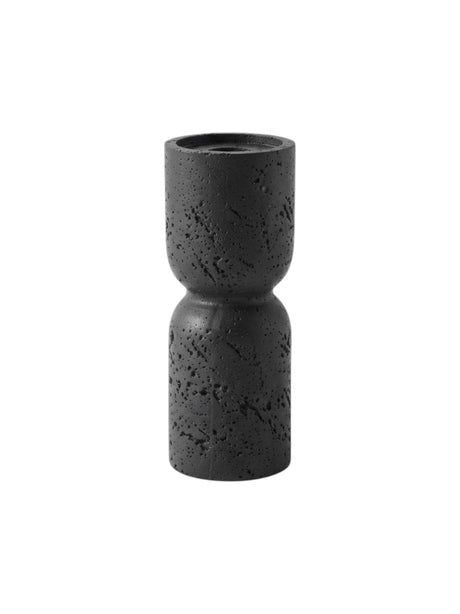 Image for Candlestick