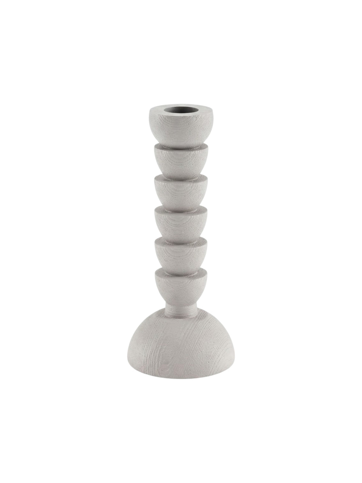 Image for Candlestick