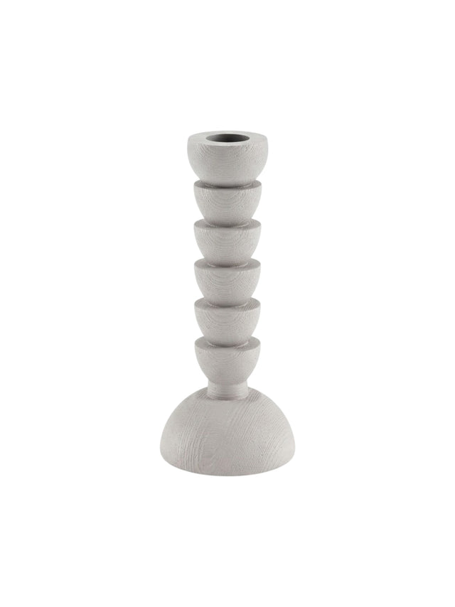 Image for Candlestick
