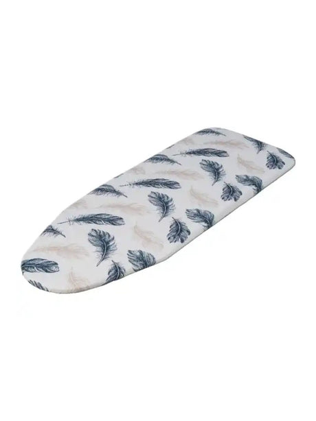 Image for Ironing Board Cover