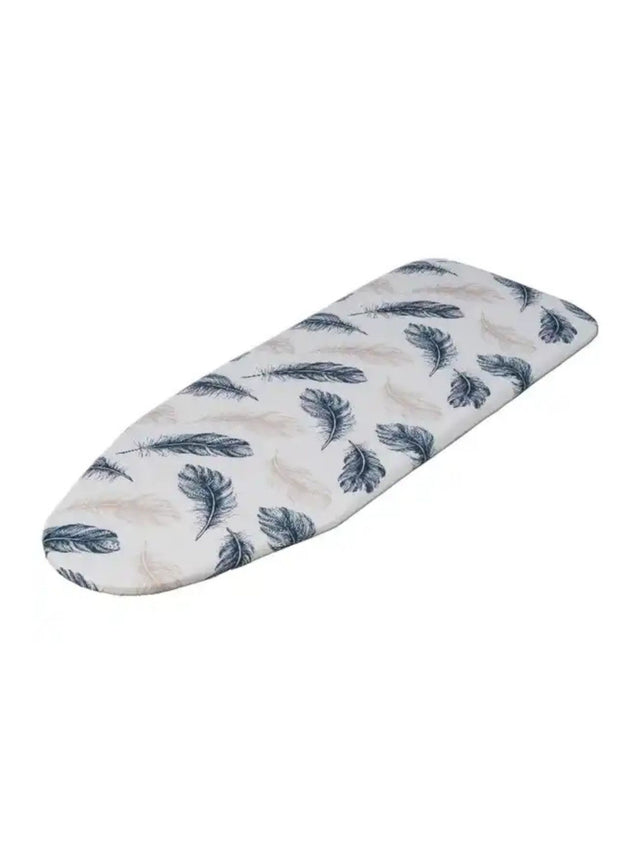 Image for Ironing Board Cover